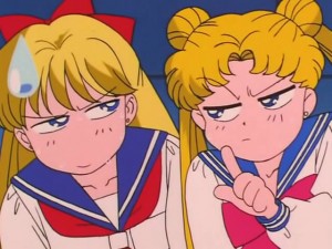 screenshot-anime-sailor-moon-s-episode-092-351.jpg
