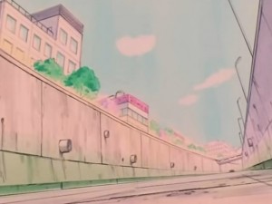 screenshot-anime-sailor-moon-s-episode-092-352.jpg