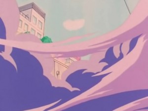 screenshot-anime-sailor-moon-s-episode-092-353.jpg