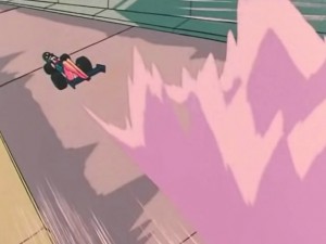 screenshot-anime-sailor-moon-s-episode-092-354.jpg