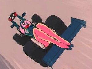 screenshot-anime-sailor-moon-s-episode-092-355.jpg