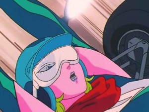 screenshot-anime-sailor-moon-s-episode-092-361.jpg
