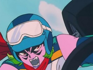 screenshot-anime-sailor-moon-s-episode-092-400.jpg