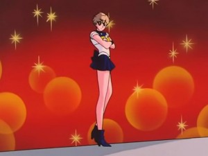 screenshot-anime-sailor-moon-s-episode-092-415.jpg