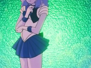 screenshot-anime-sailor-moon-s-episode-092-417.jpg