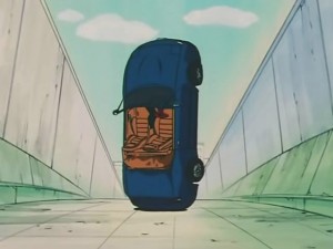 screenshot-anime-sailor-moon-s-episode-092-445.jpg