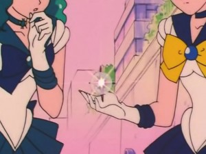 screenshot-anime-sailor-moon-s-episode-092-449.jpg