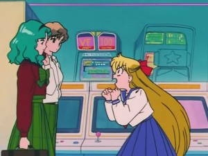 screenshot-anime-sailor-moon-s-episode-092-466.jpg