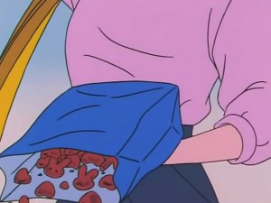 screenshot-anime-sailor-moon-s-episode-093-021.jpg