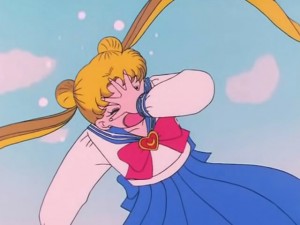 screenshot-anime-sailor-moon-s-episode-093-077.jpg