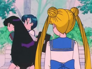 screenshot-anime-sailor-moon-s-episode-093-106.jpg