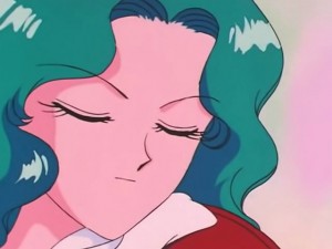 screenshot-anime-sailor-moon-s-episode-093-137.jpg