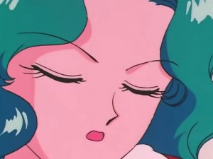 screenshot-anime-sailor-moon-s-episode-093-140.jpg