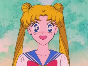 screenshot-anime-sailor-moon-s-episode-093-145.jpg