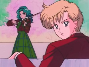 screenshot-anime-sailor-moon-s-episode-093-150.jpg