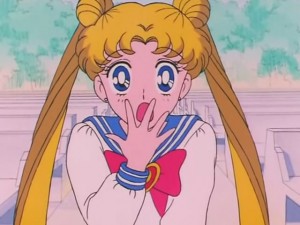 screenshot-anime-sailor-moon-s-episode-093-169.jpg