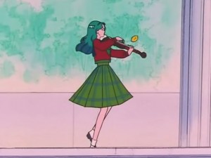 screenshot-anime-sailor-moon-s-episode-093-171.jpg
