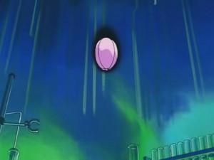 screenshot-anime-sailor-moon-s-episode-093-235.jpg