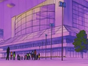 screenshot-anime-sailor-moon-s-episode-093-239.jpg