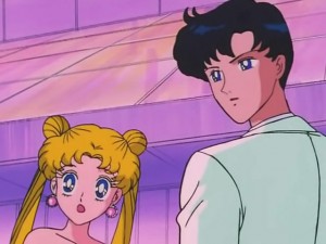 screenshot-anime-sailor-moon-s-episode-093-246.jpg