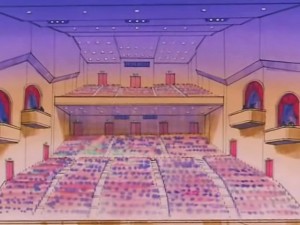 screenshot-anime-sailor-moon-s-episode-093-264.jpg