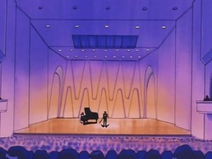 screenshot-anime-sailor-moon-s-episode-093-275.jpg