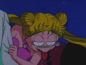 screenshot-anime-sailor-moon-s-episode-093-284.jpg