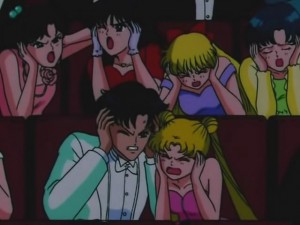 screenshot-anime-sailor-moon-s-episode-093-294.jpg