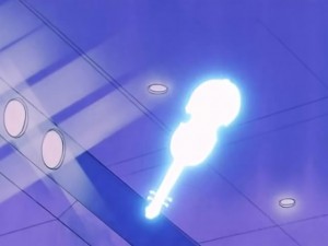 screenshot-anime-sailor-moon-s-episode-093-296.jpg