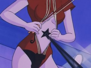 screenshot-anime-sailor-moon-s-episode-093-313.jpg