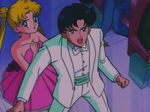 screenshot-anime-sailor-moon-s-episode-093-322.jpg
