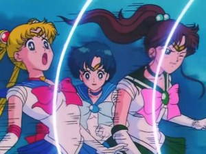 screenshot-anime-sailor-moon-s-episode-093-351.jpg