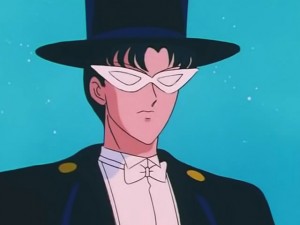 screenshot-anime-sailor-moon-s-episode-093-372.jpg