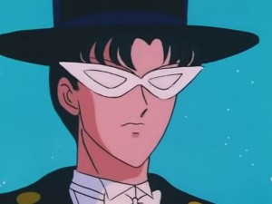 screenshot-anime-sailor-moon-s-episode-093-373.jpg