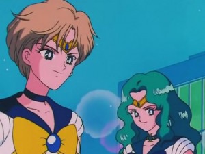 screenshot-anime-sailor-moon-s-episode-093-392.jpg