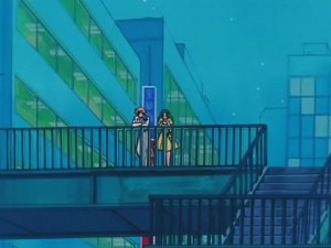 screenshot-anime-sailor-moon-s-episode-093-449.jpg