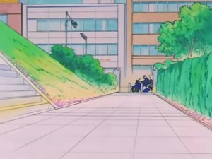 screenshot-anime-sailor-moon-s-episode-094-010.jpg
