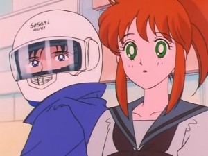 screenshot-anime-sailor-moon-s-episode-094-036.jpg
