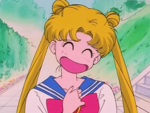 screenshot-anime-sailor-moon-s-episode-094-037.jpg