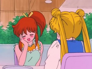 screenshot-anime-sailor-moon-s-episode-094-073.jpg