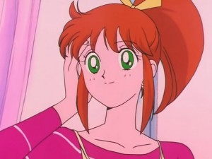 screenshot-anime-sailor-moon-s-episode-094-151.jpg
