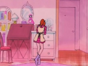 screenshot-anime-sailor-moon-s-episode-094-160.jpg