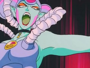 screenshot-anime-sailor-moon-s-episode-094-183.jpg