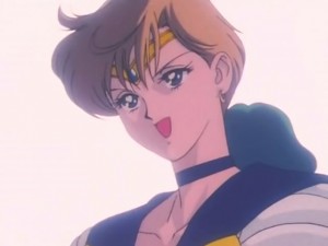 screenshot-anime-sailor-moon-s-episode-094-215.jpg