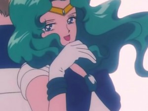 screenshot-anime-sailor-moon-s-episode-094-219.jpg
