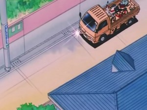 screenshot-anime-sailor-moon-s-episode-094-249.jpg