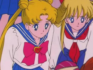 screenshot-anime-sailor-moon-s-episode-094-275.jpg