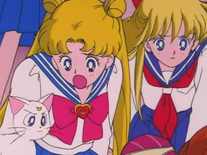 screenshot-anime-sailor-moon-s-episode-094-276.jpg