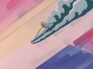 screenshot-anime-sailor-moon-s-episode-094-280.jpg