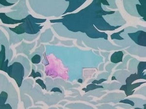 screenshot-anime-sailor-moon-s-episode-094-283.jpg